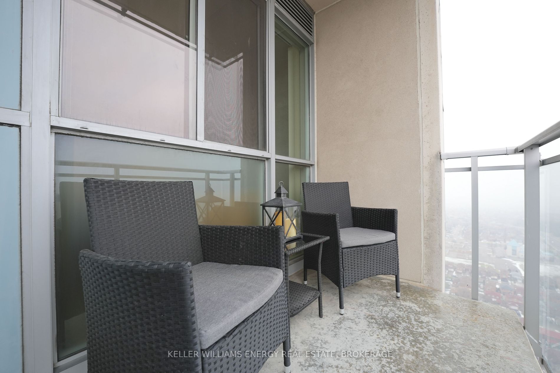 225 Webb Drive #3410