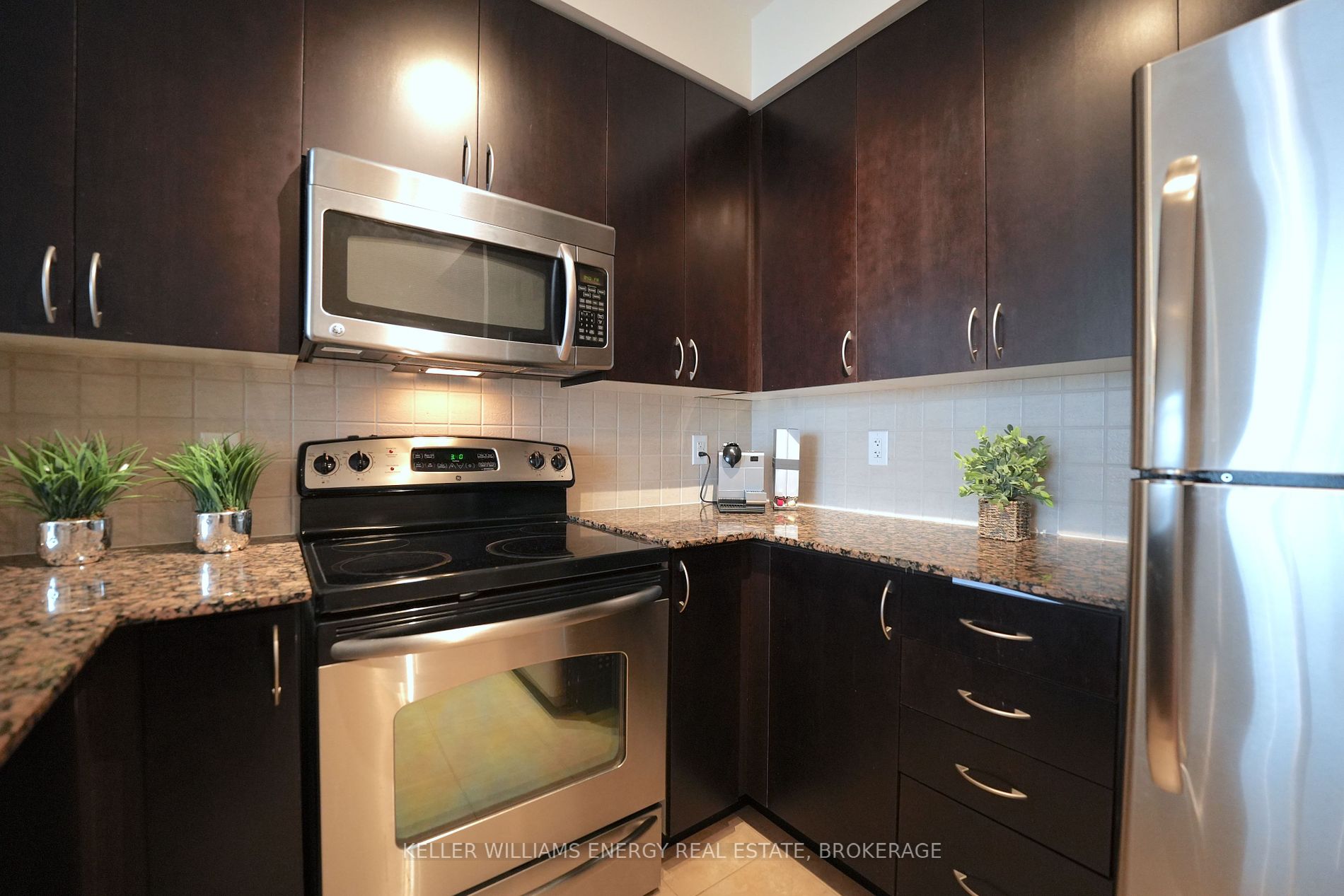 225 Webb Drive #3410