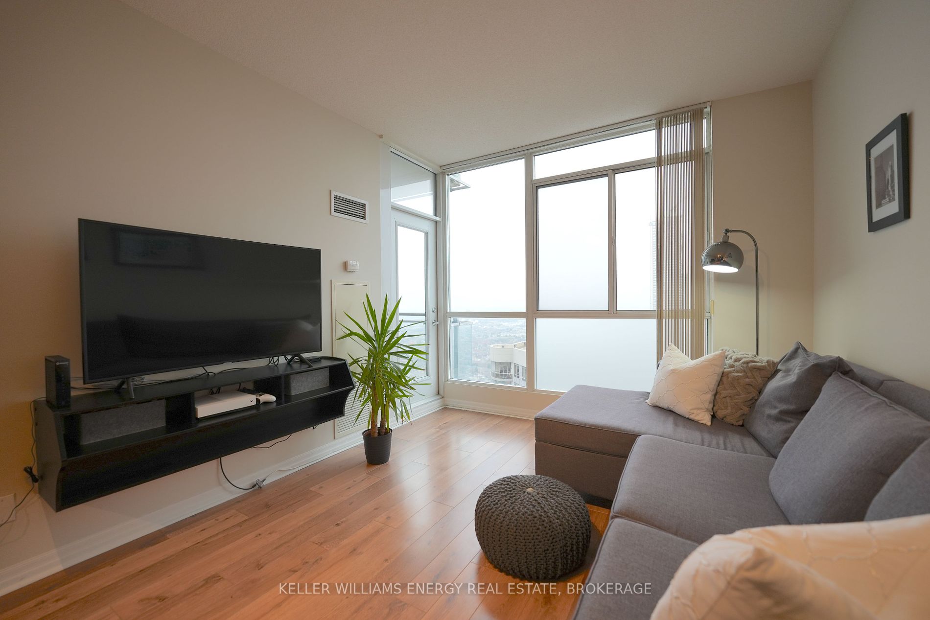 225 Webb Drive #3410