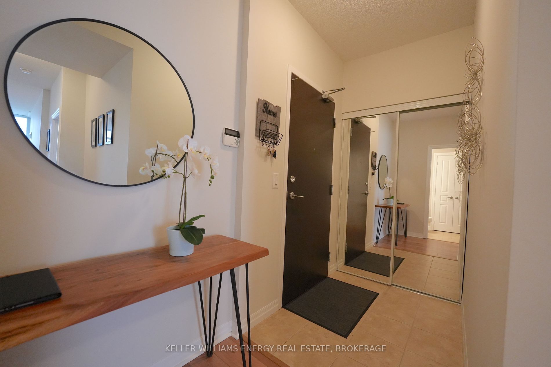 225 Webb Drive #3410