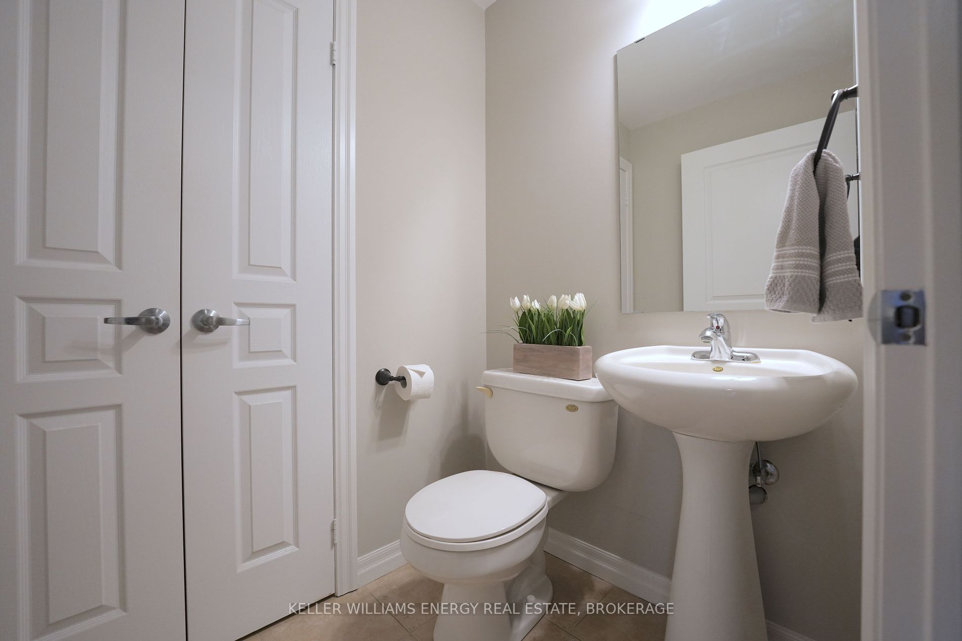 225 Webb Drive #3410