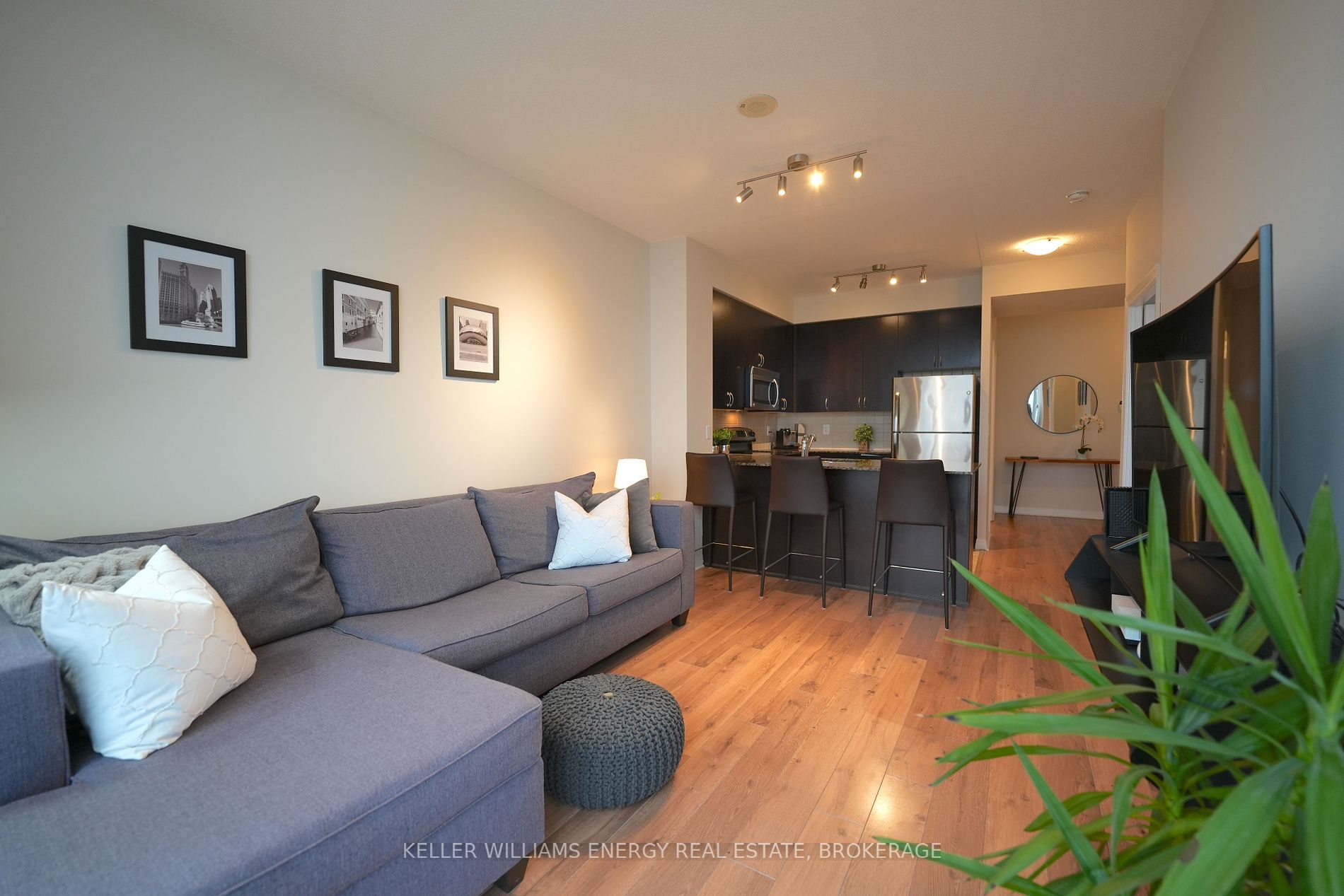 225 Webb Drive #3410