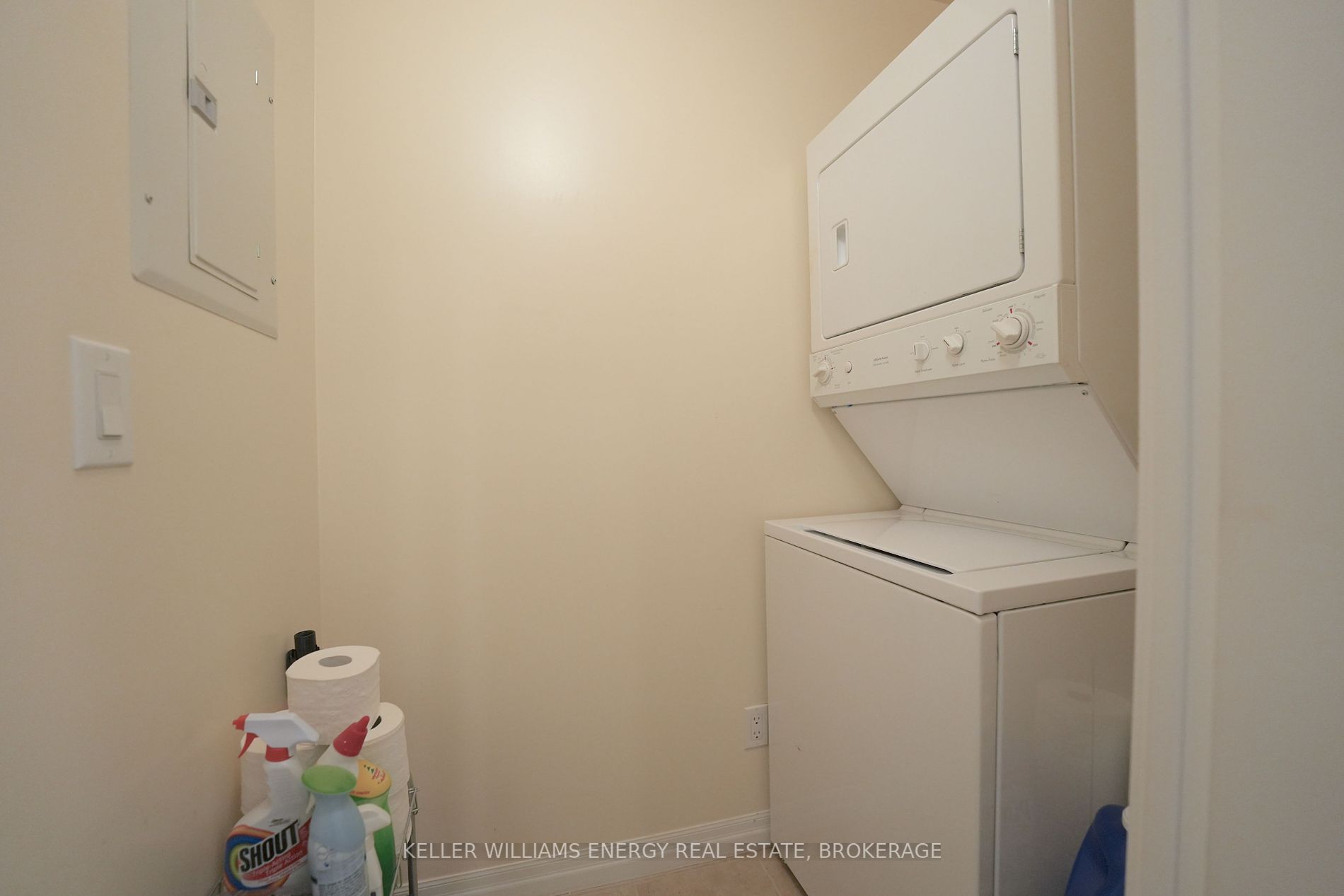 225 Webb Drive #3410