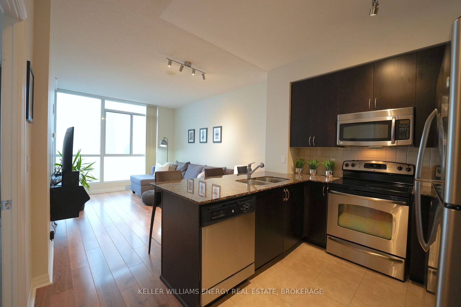225 Webb Drive #3410