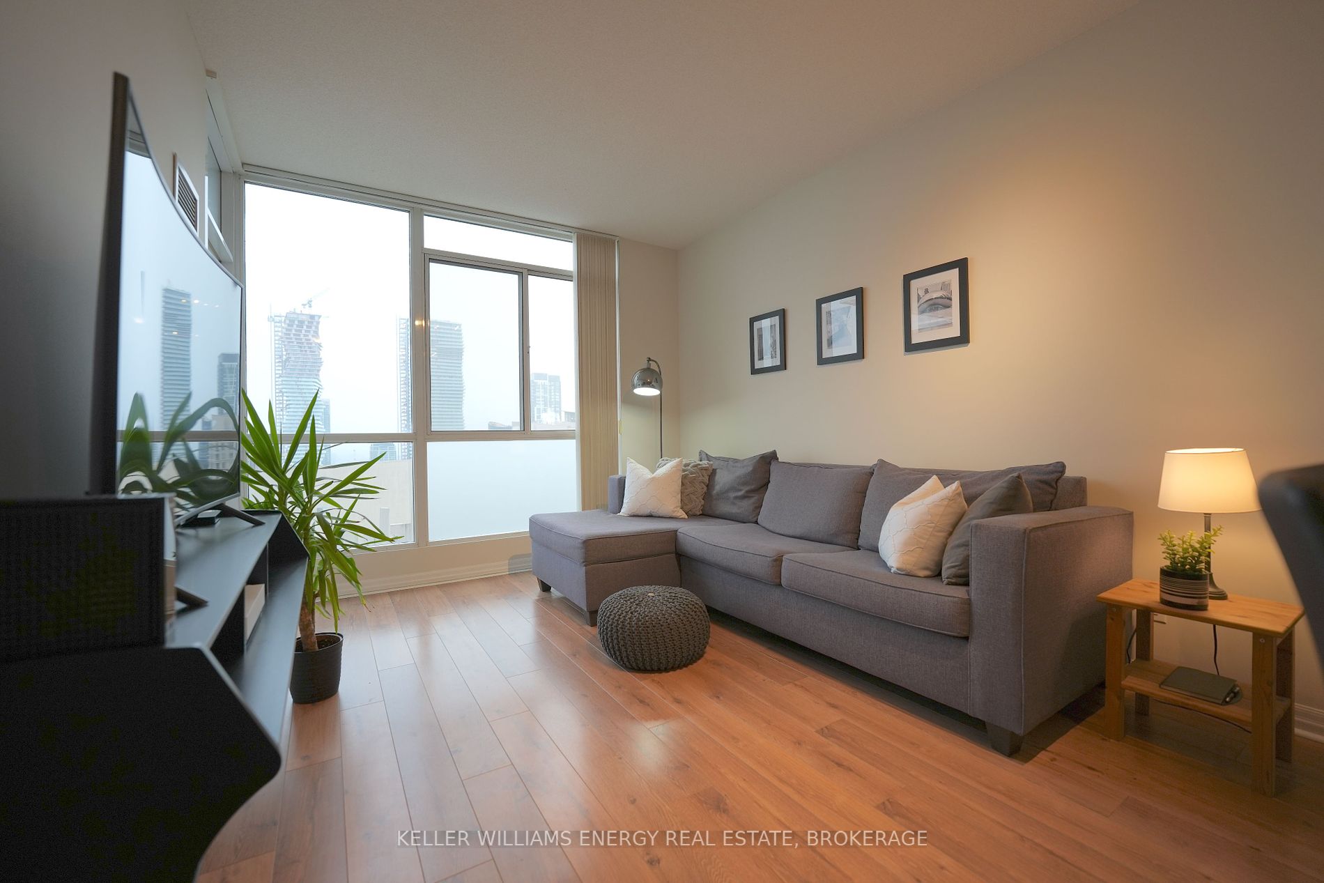 225 Webb Drive #3410