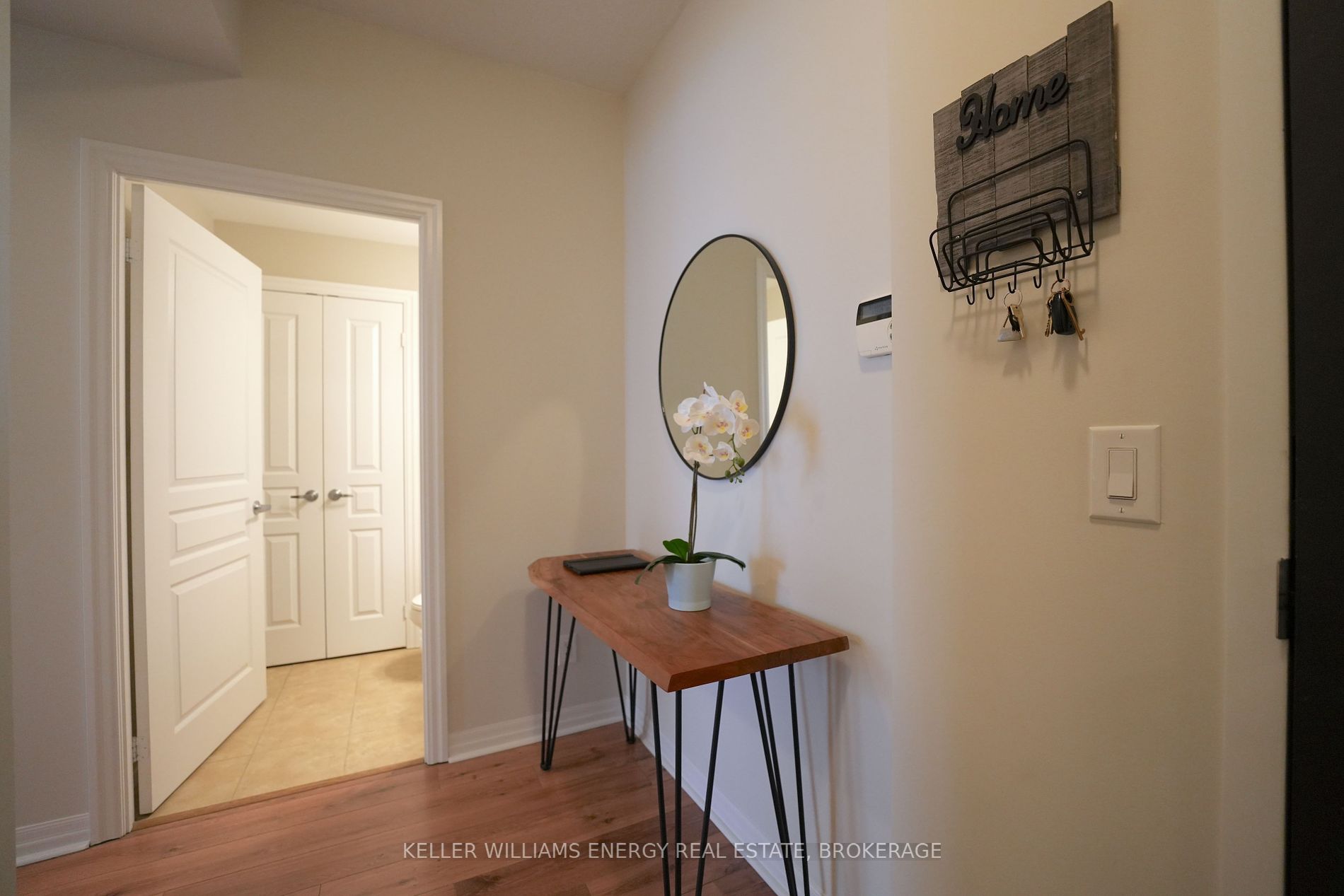 225 Webb Drive #3410