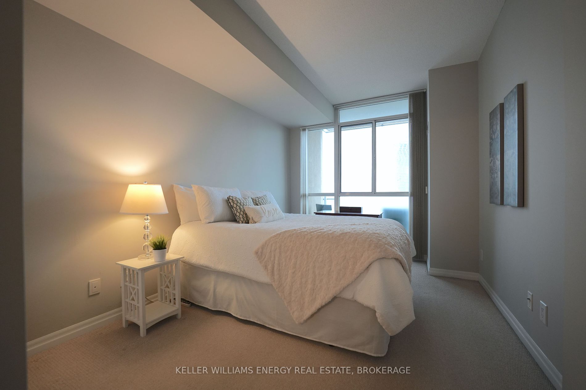 225 Webb Drive #3410