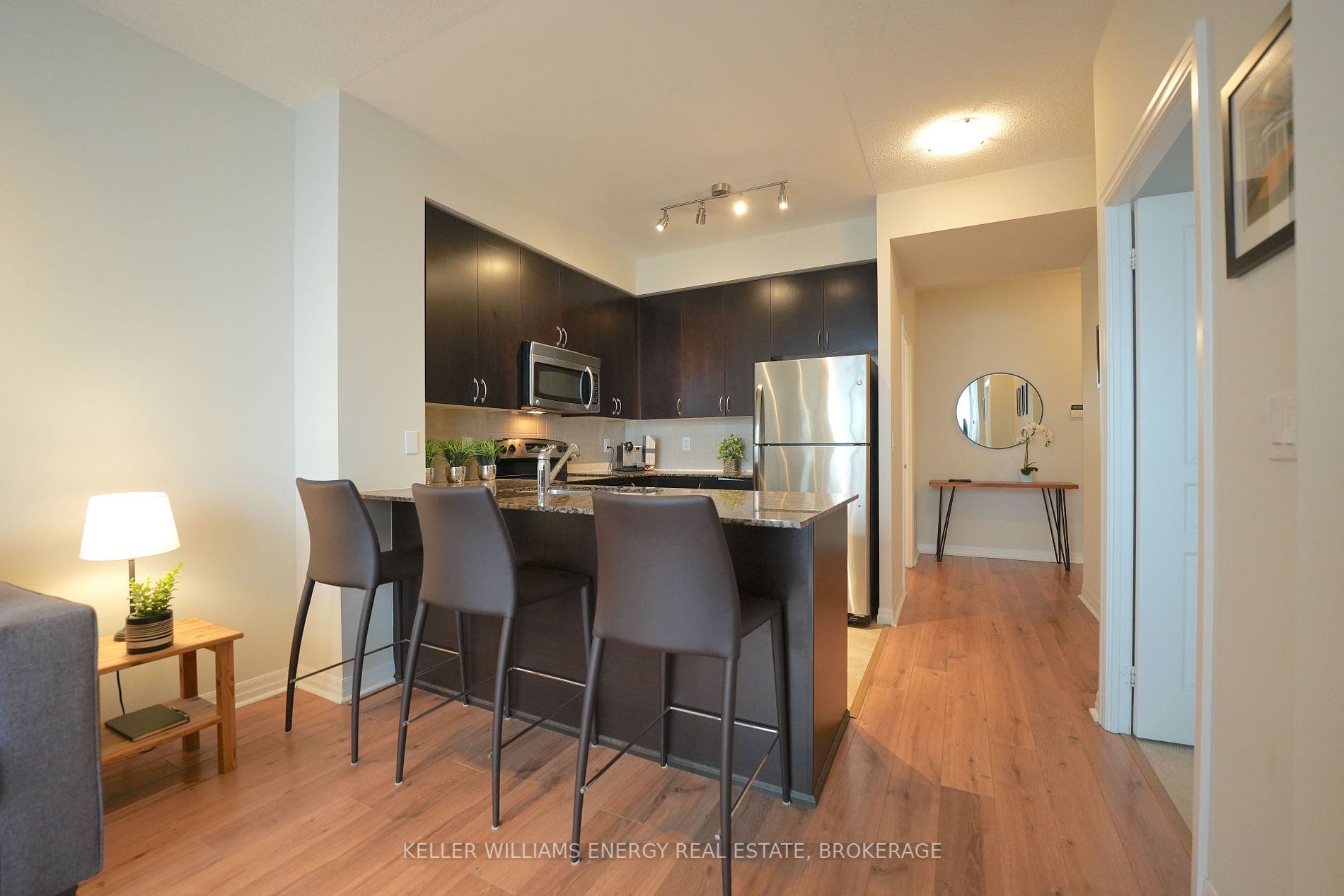 225 Webb Drive #3410