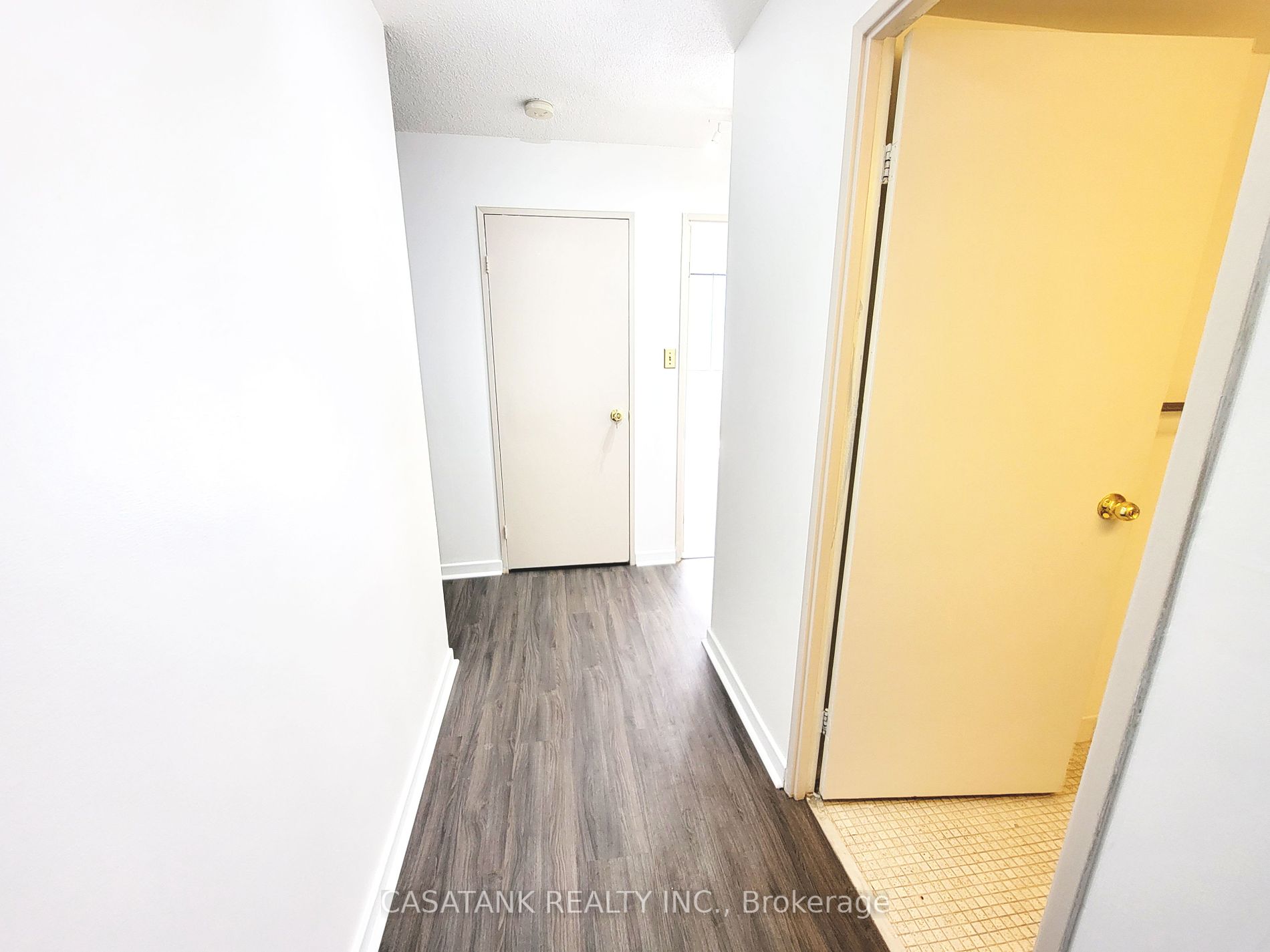 1580 Mississauga Valley Blvd, #103