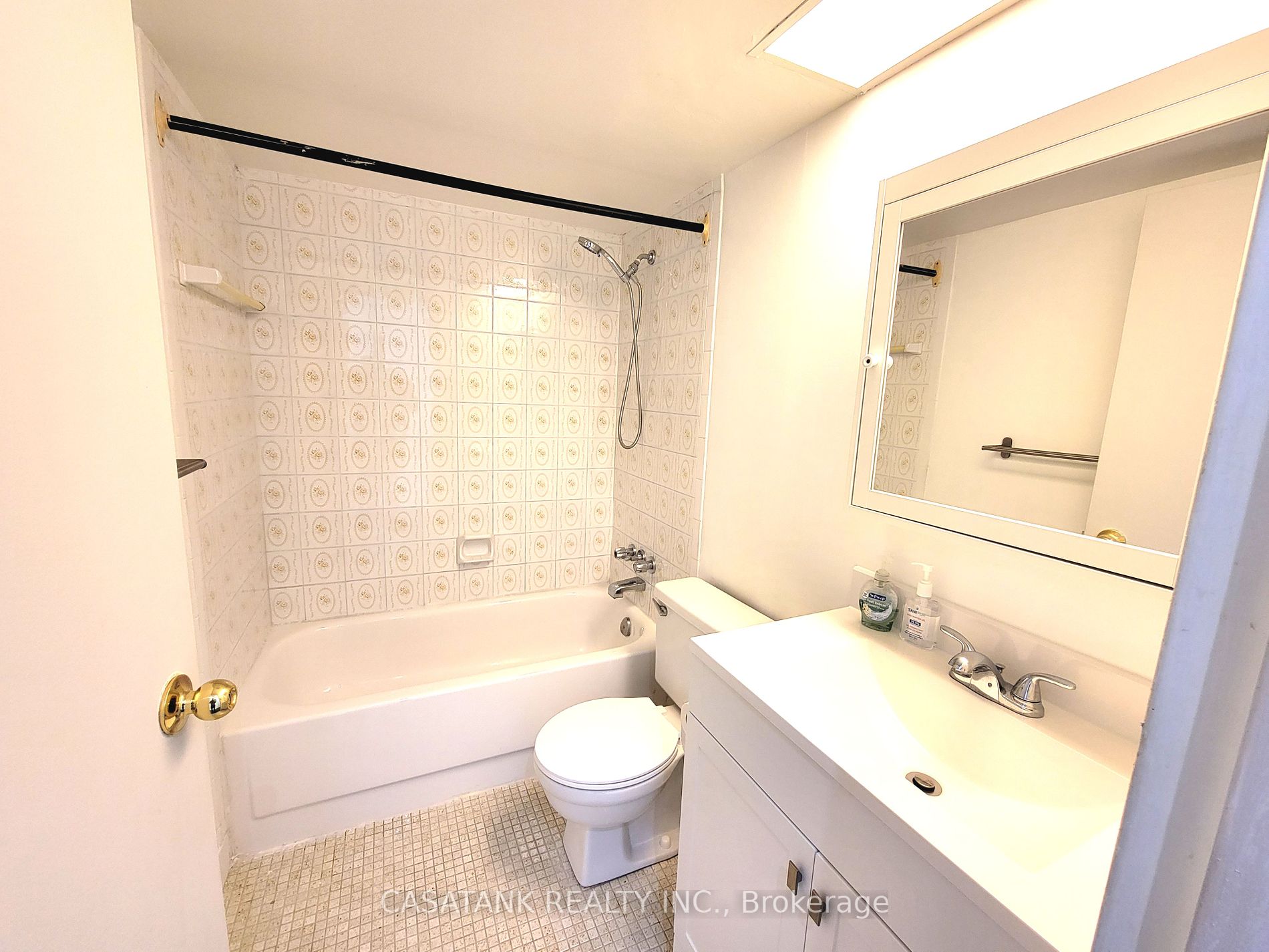 1580 Mississauga Valley Blvd, #103
