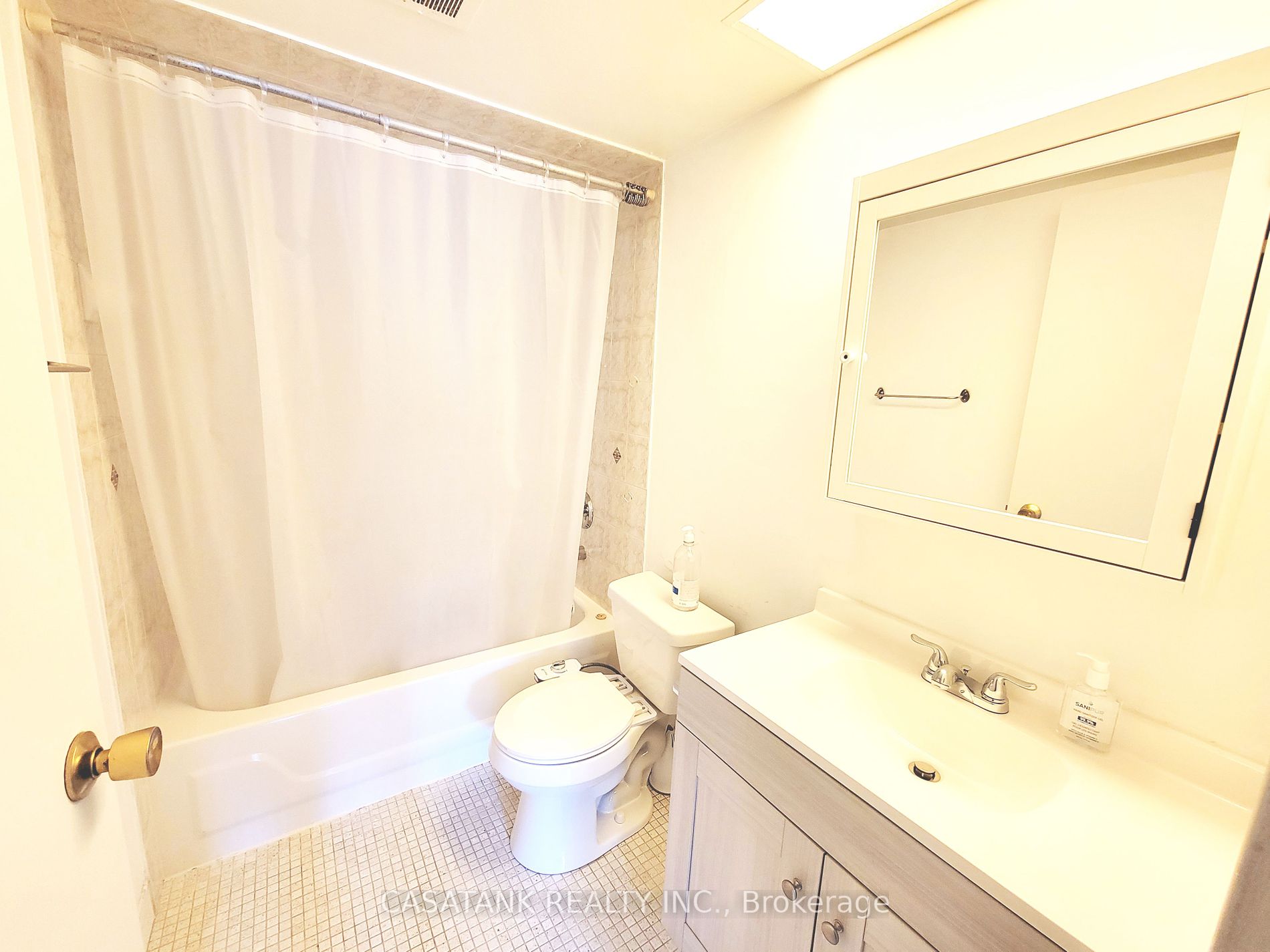1580 Mississauga Valley Blvd, #103