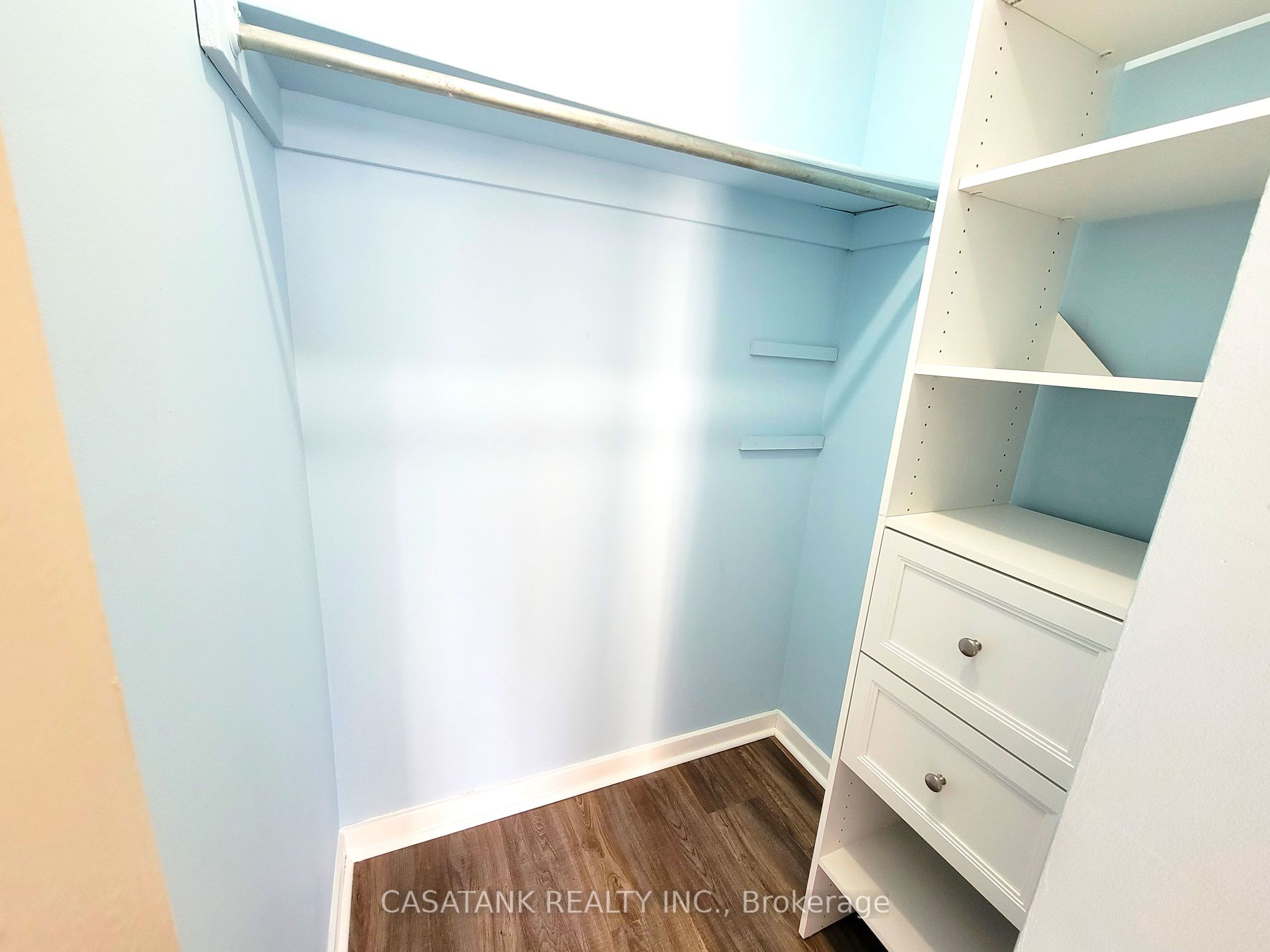 1580 Mississauga Valley Blvd, #103