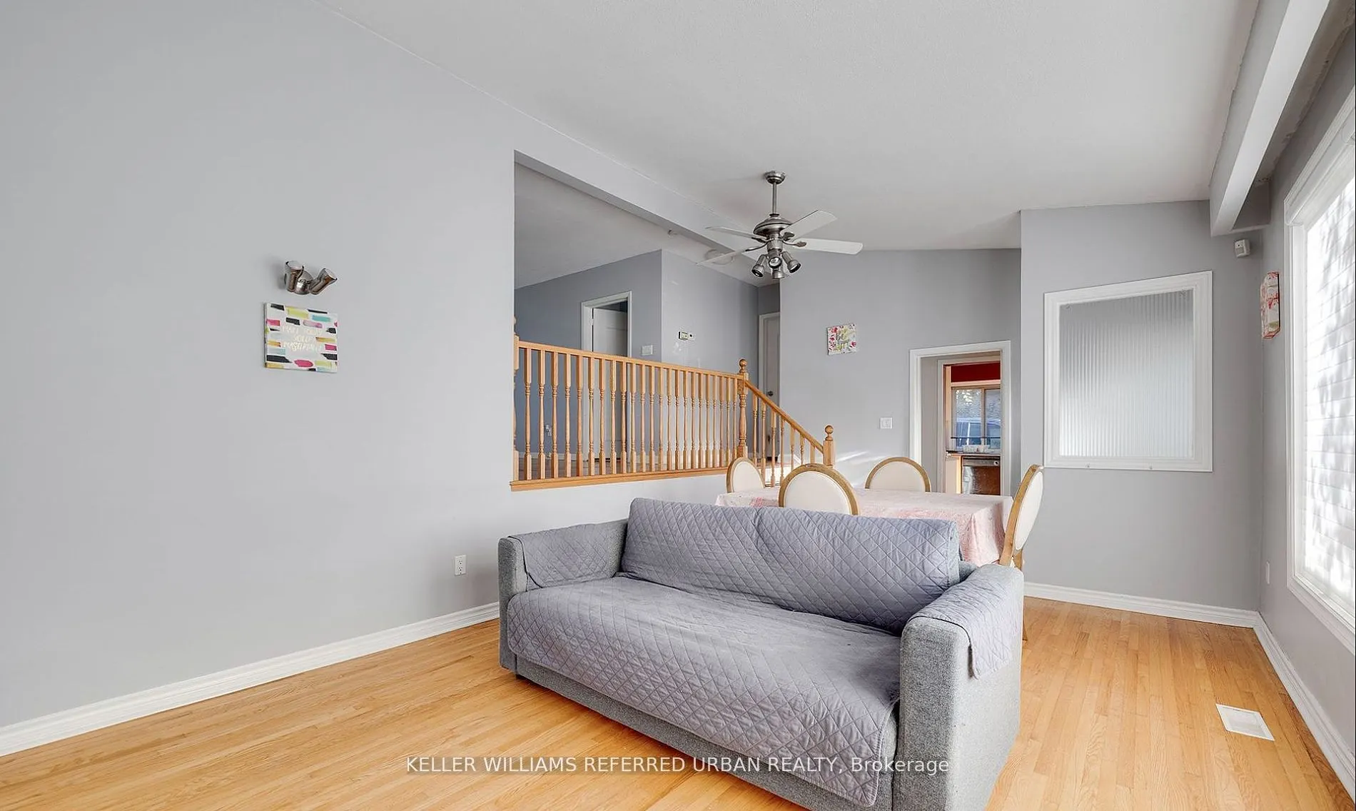 611 Pinegrove Rd