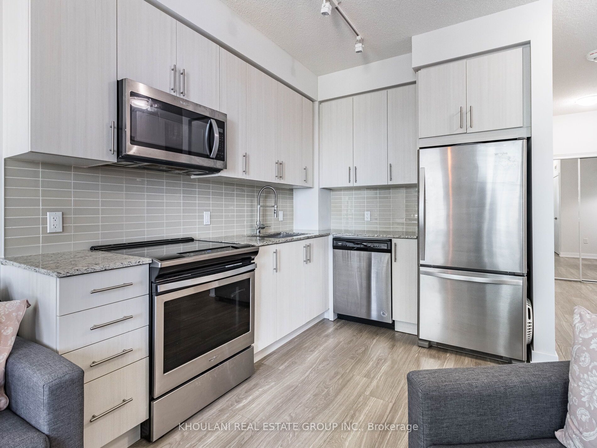 4085 Parkside Village Dr, #1605