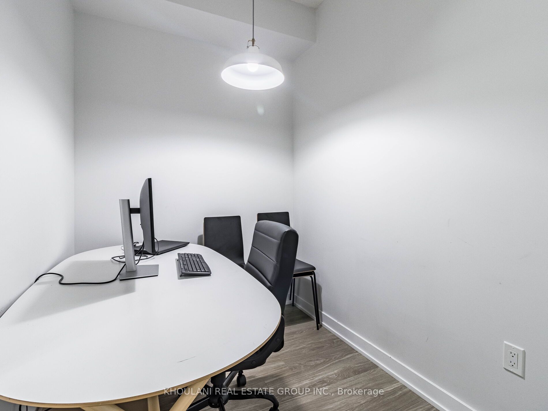 4085 Parkside Village Dr, #1605