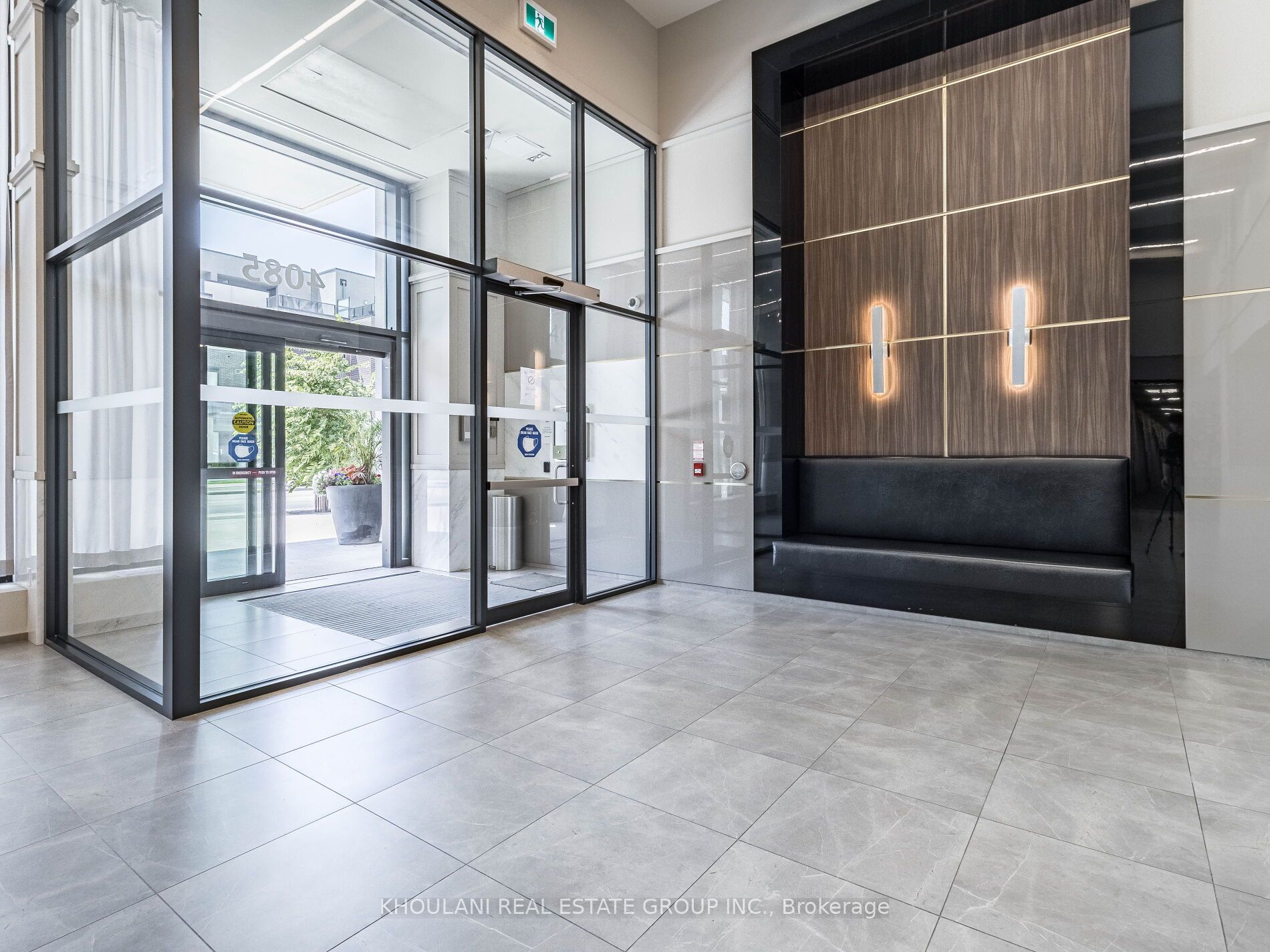 4085 Parkside Village Dr, #1605