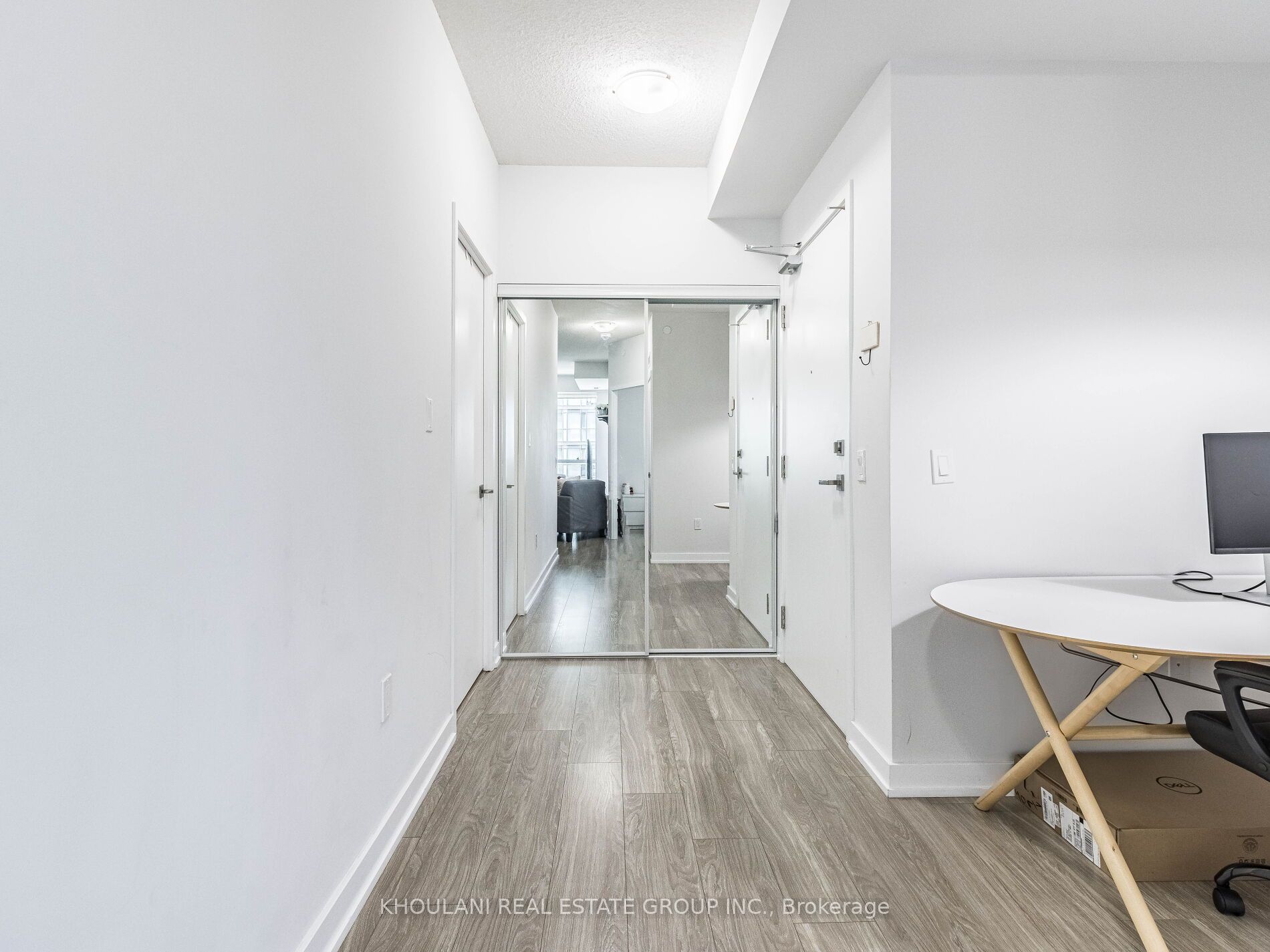 4085 Parkside Village Dr, #1605