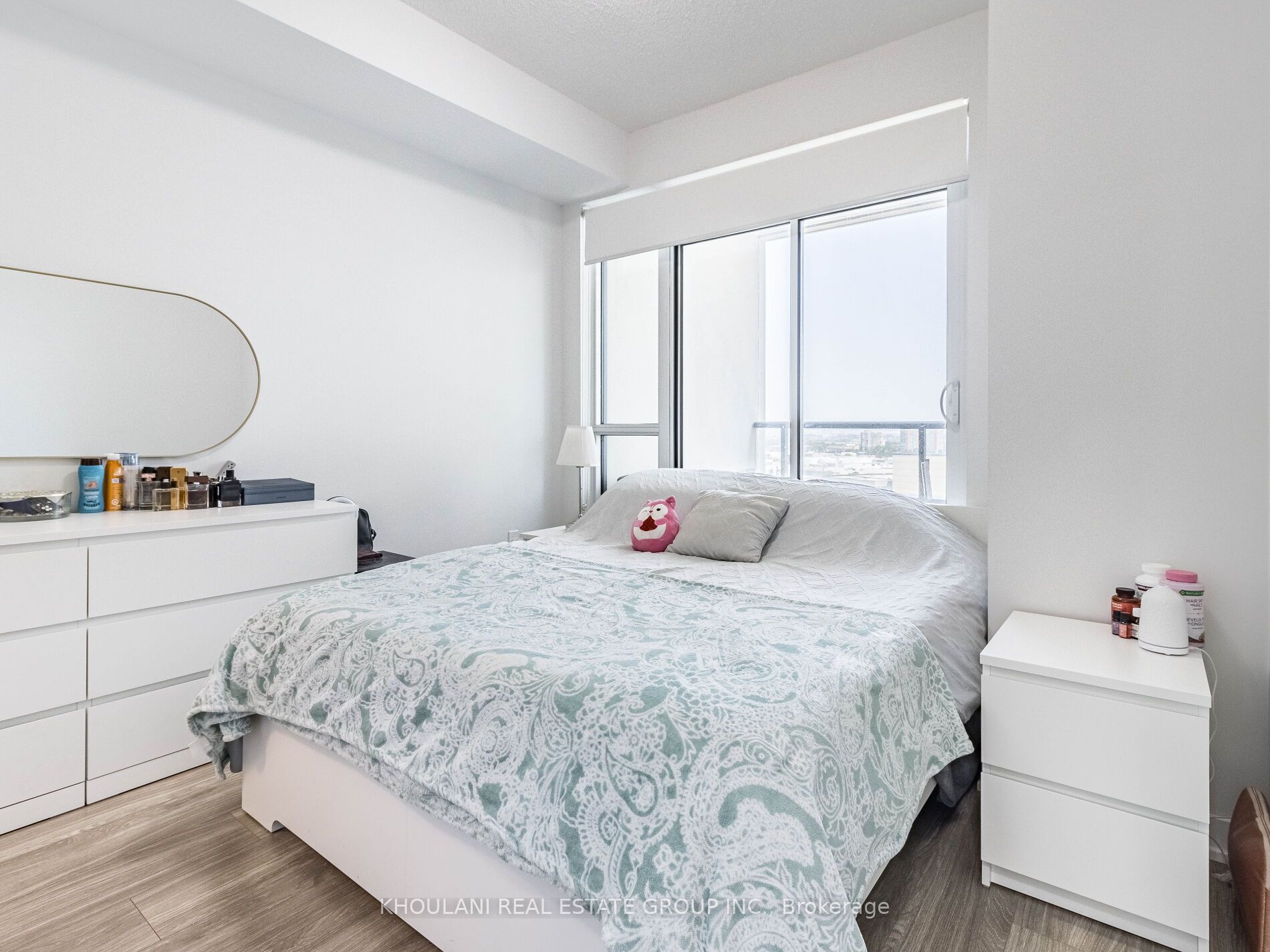 4085 Parkside Village Dr, #1605