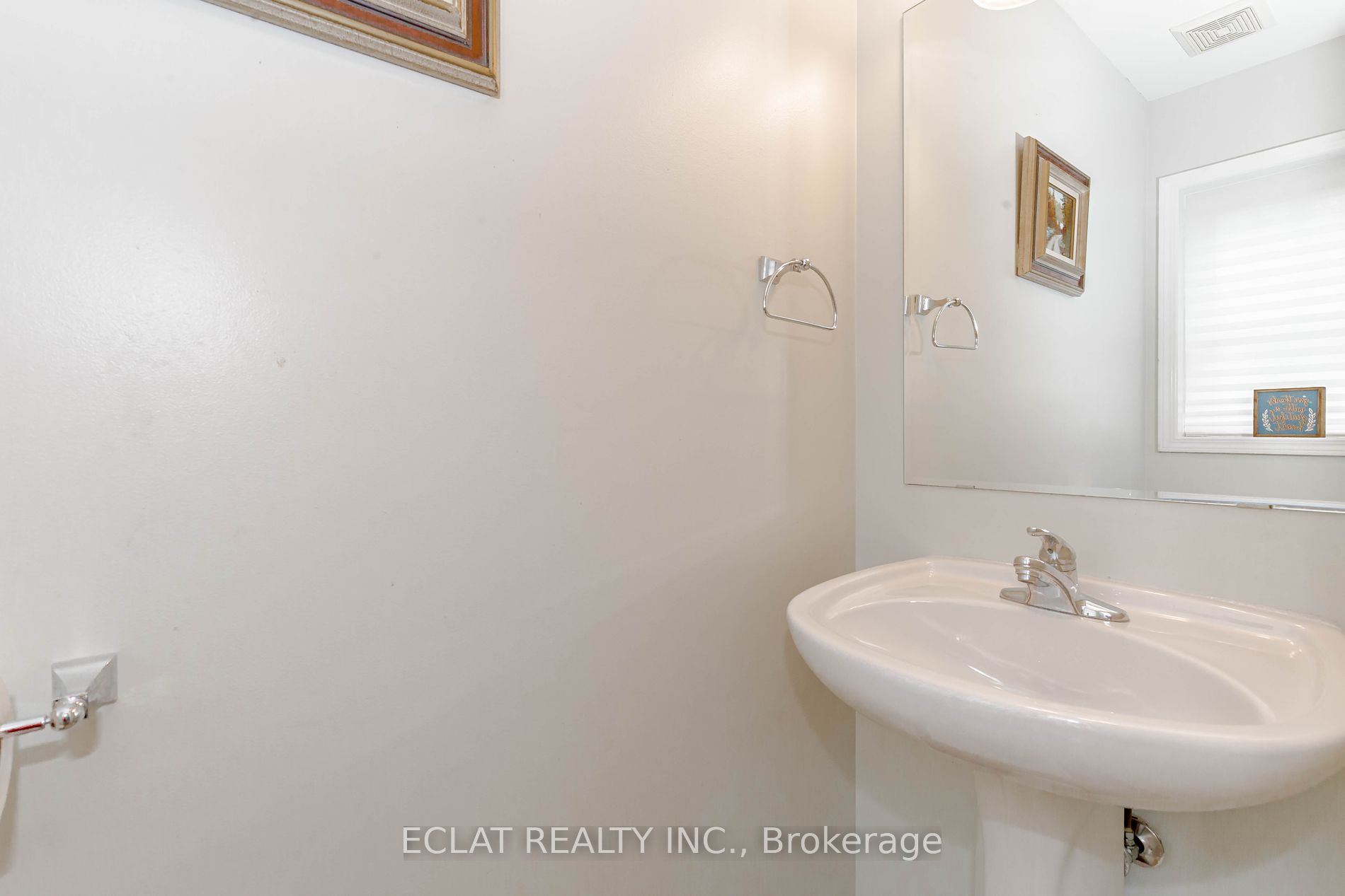 925 Burrows Gate
