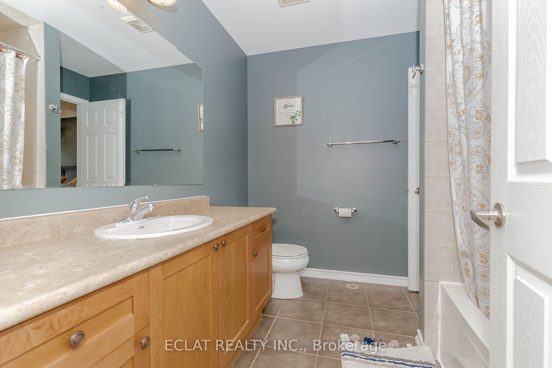 925 Burrows Gate