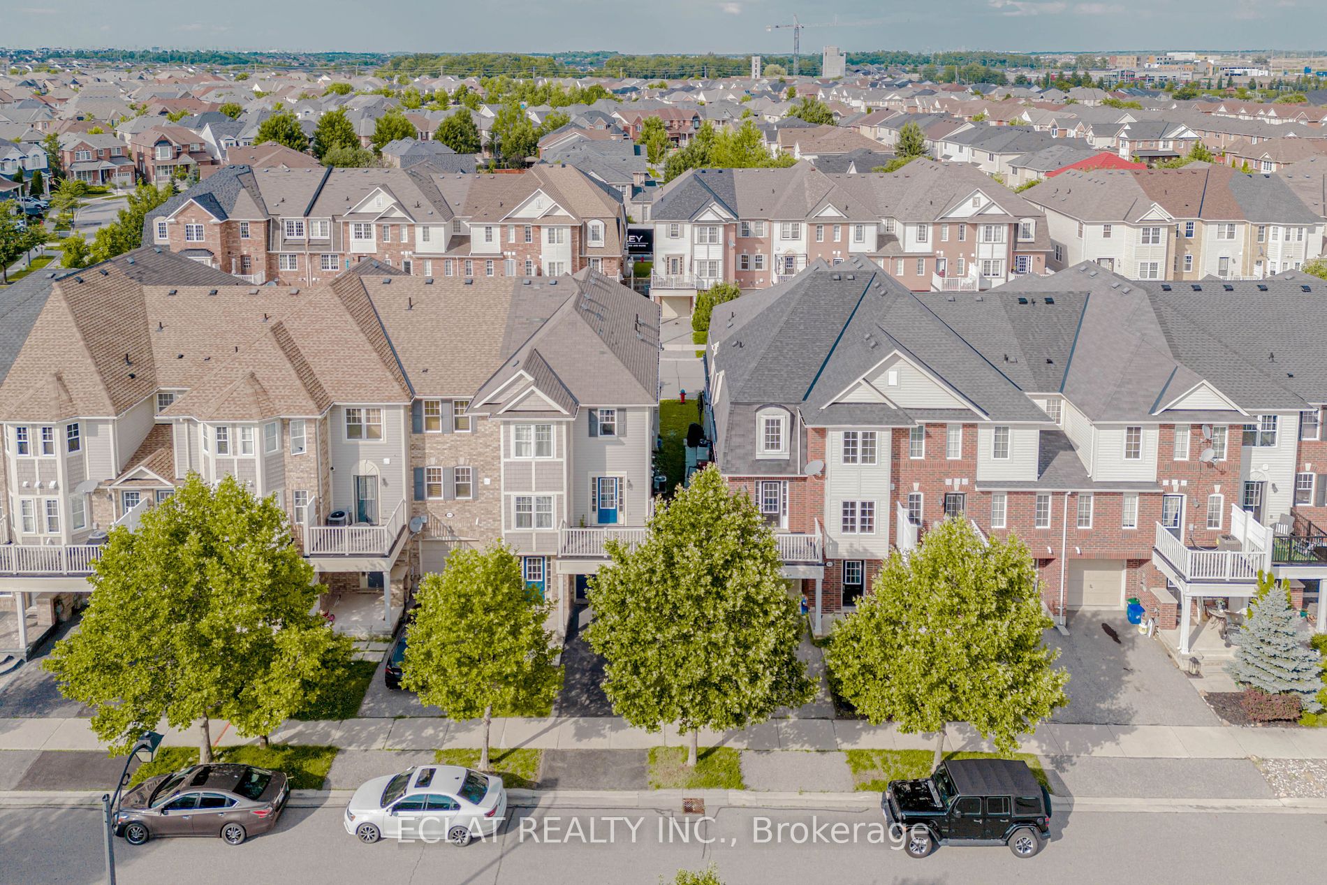 925 Burrows Gate