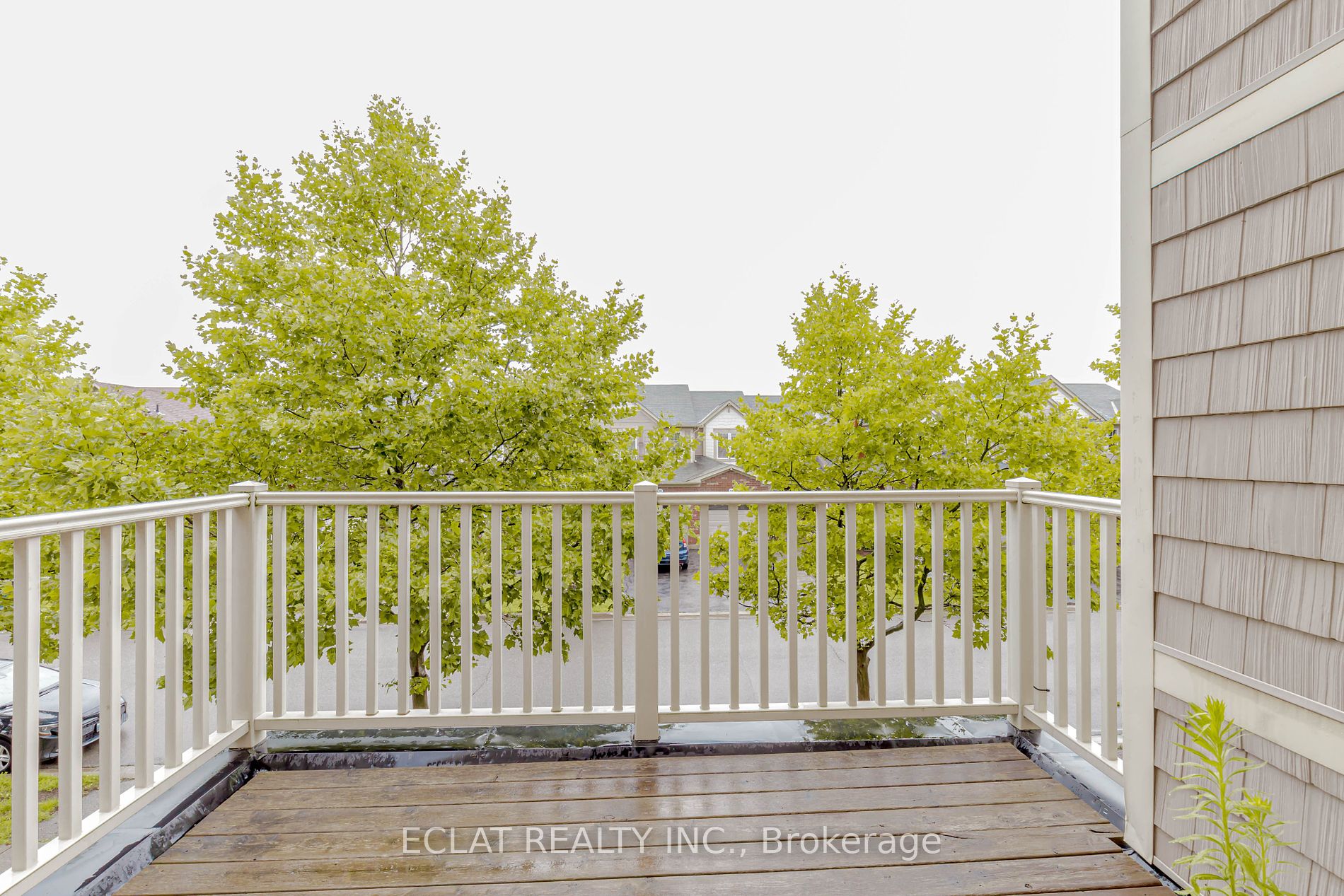 925 Burrows Gate