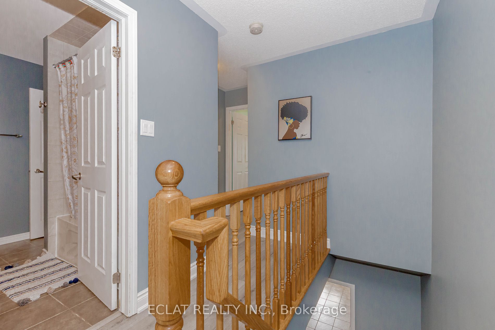 925 Burrows Gate