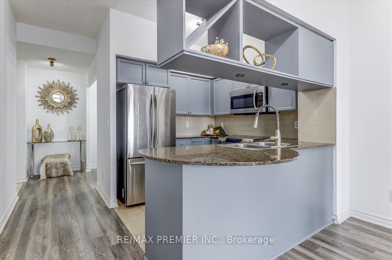 4090 Living Arts Dr, #2603