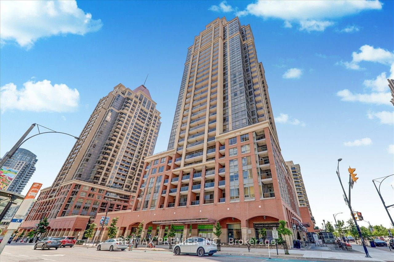 4090 Living Arts Dr, #2603