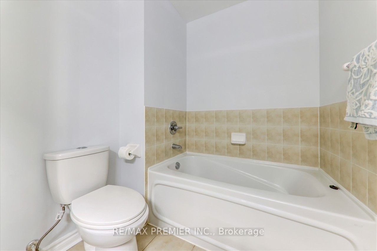 4090 Living Arts Dr, #2603
