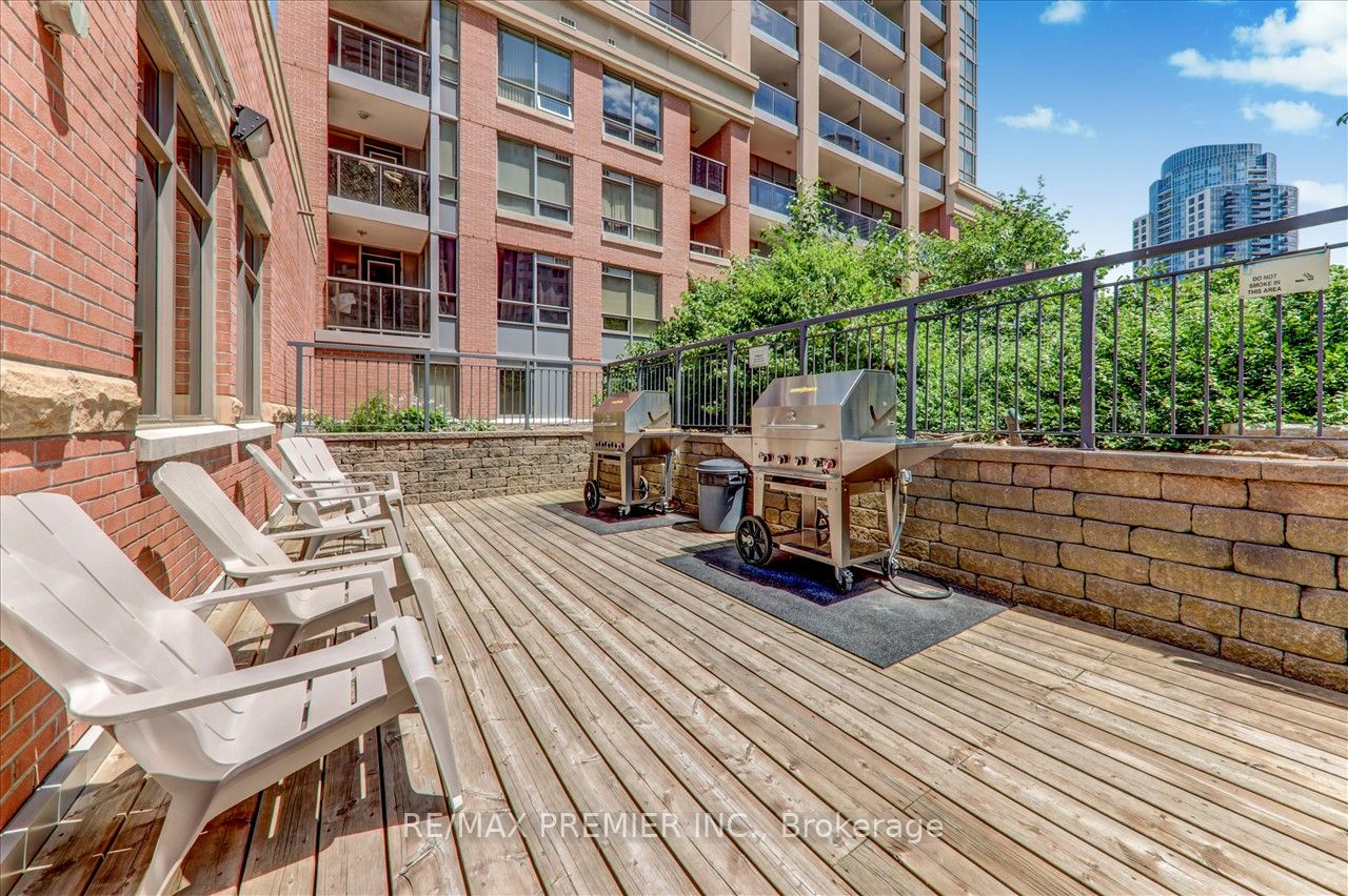 4090 Living Arts Dr, #2603