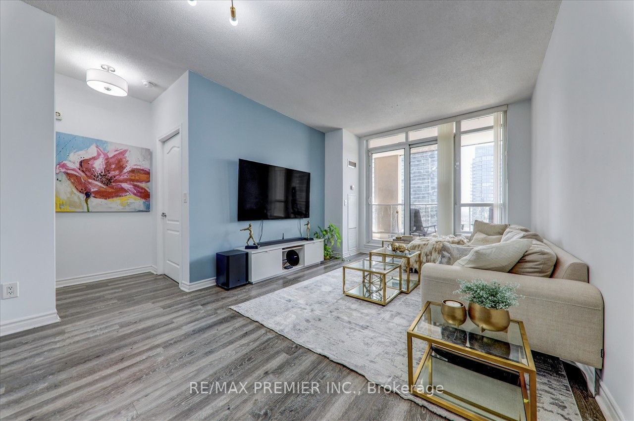 4090 Living Arts Dr, #2603