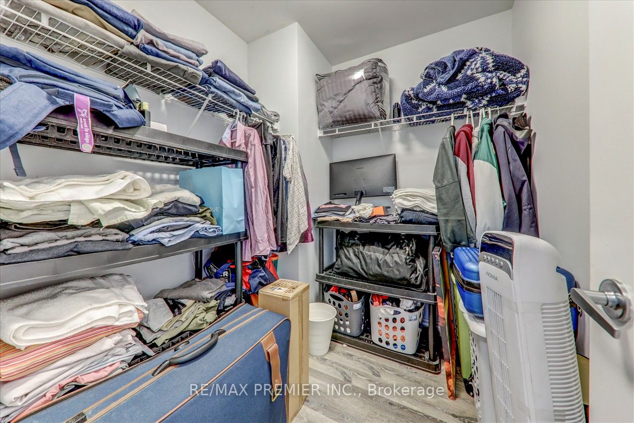 4090 Living Arts Dr, #2603
