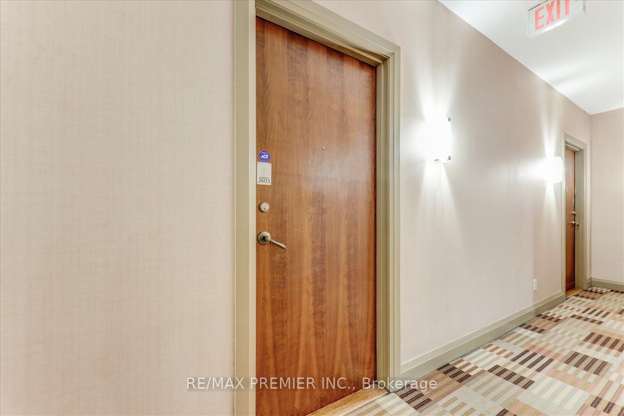 4090 Living Arts Dr, #2603