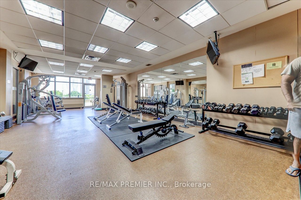 4090 Living Arts Dr, #2603