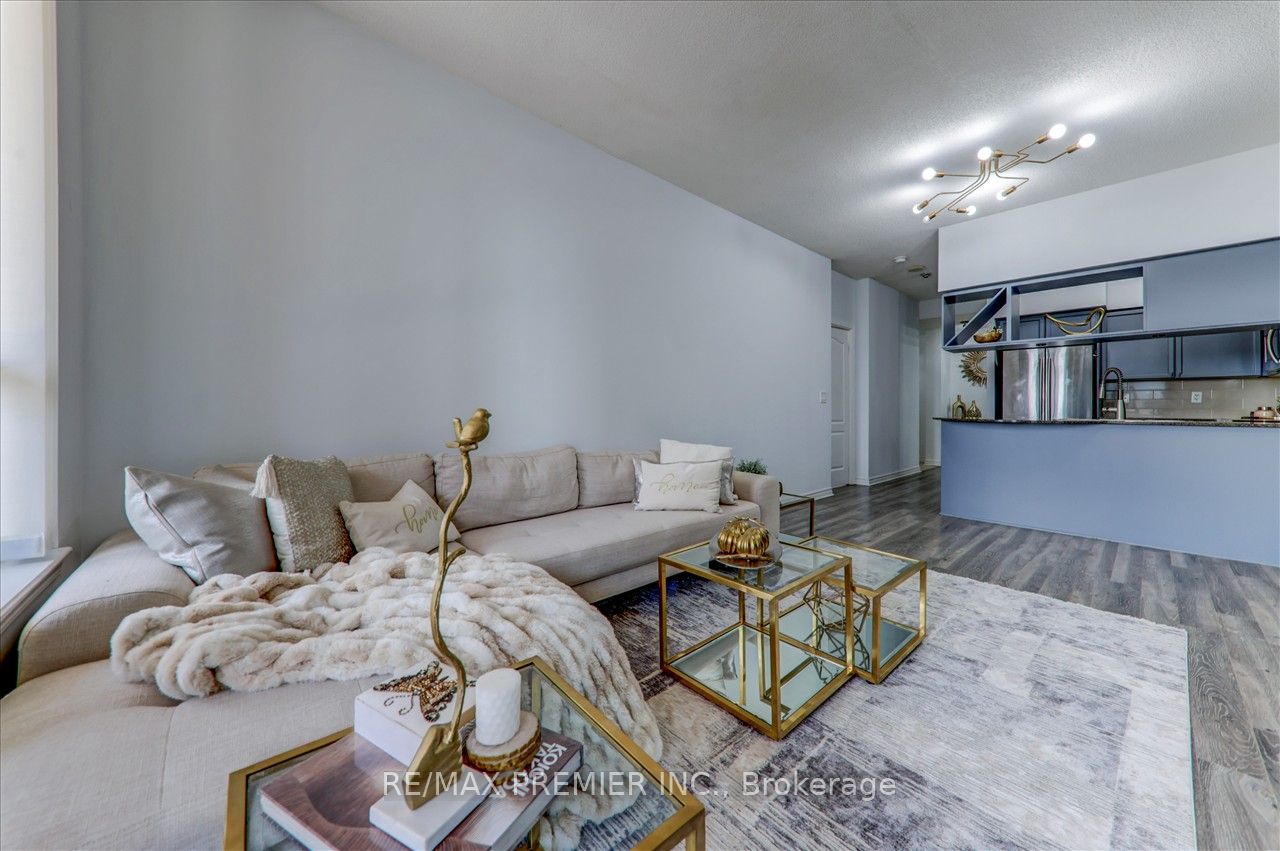 4090 Living Arts Dr, #2603