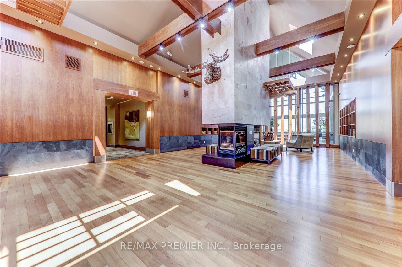 4090 Living Arts Dr, #2603