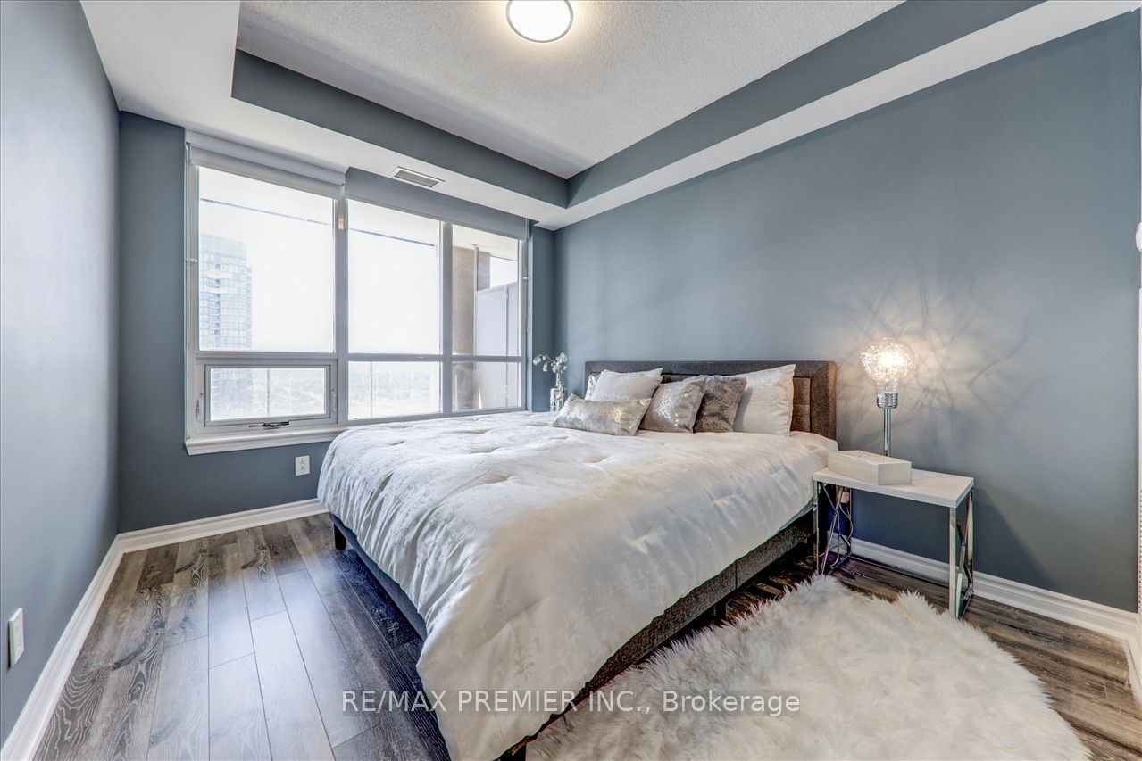 4090 Living Arts Dr, #2603