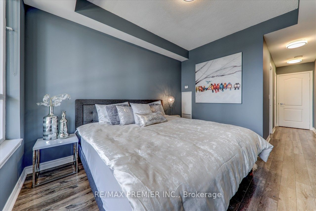 4090 Living Arts Dr, #2603