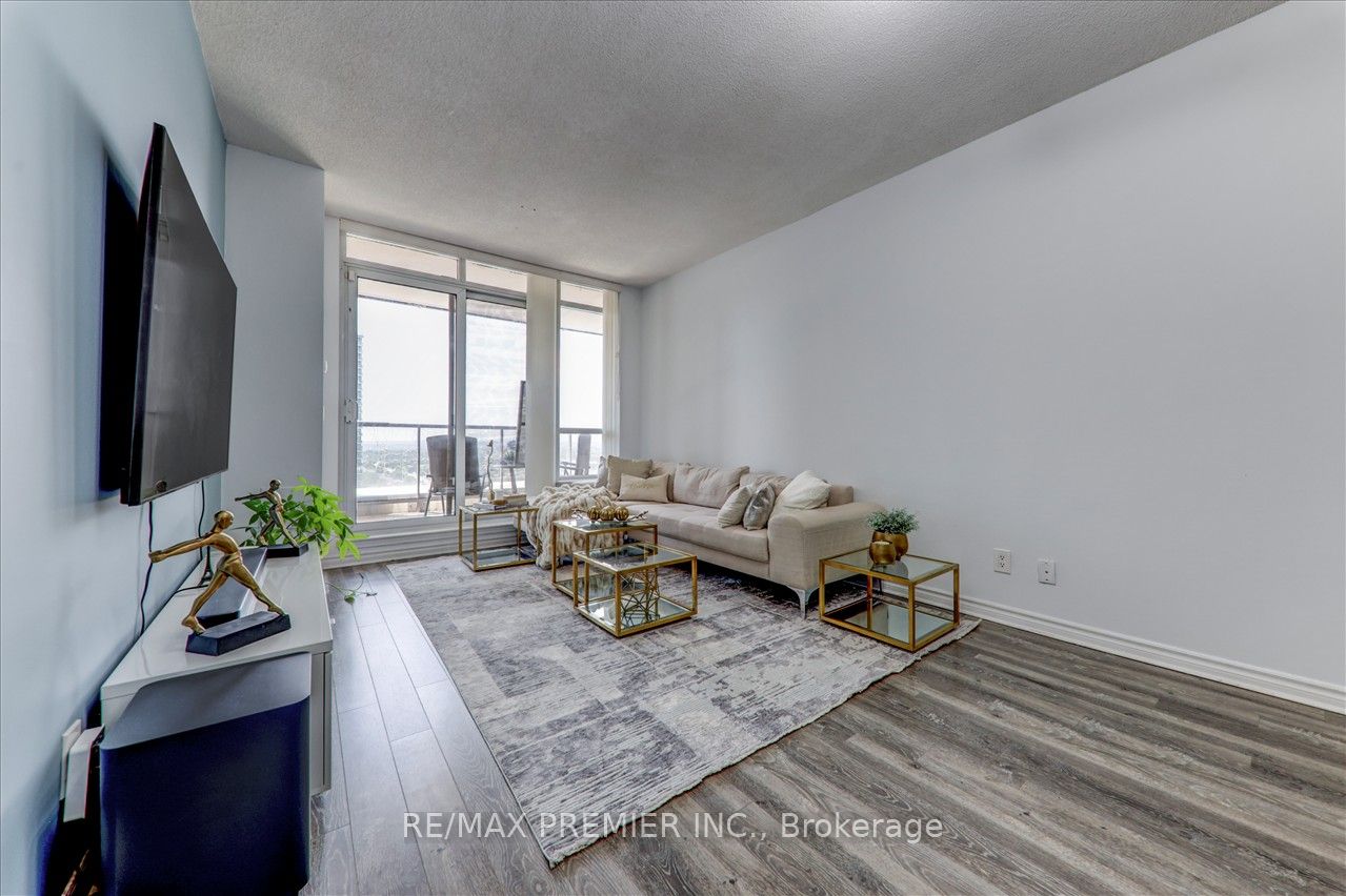 4090 Living Arts Dr, #2603