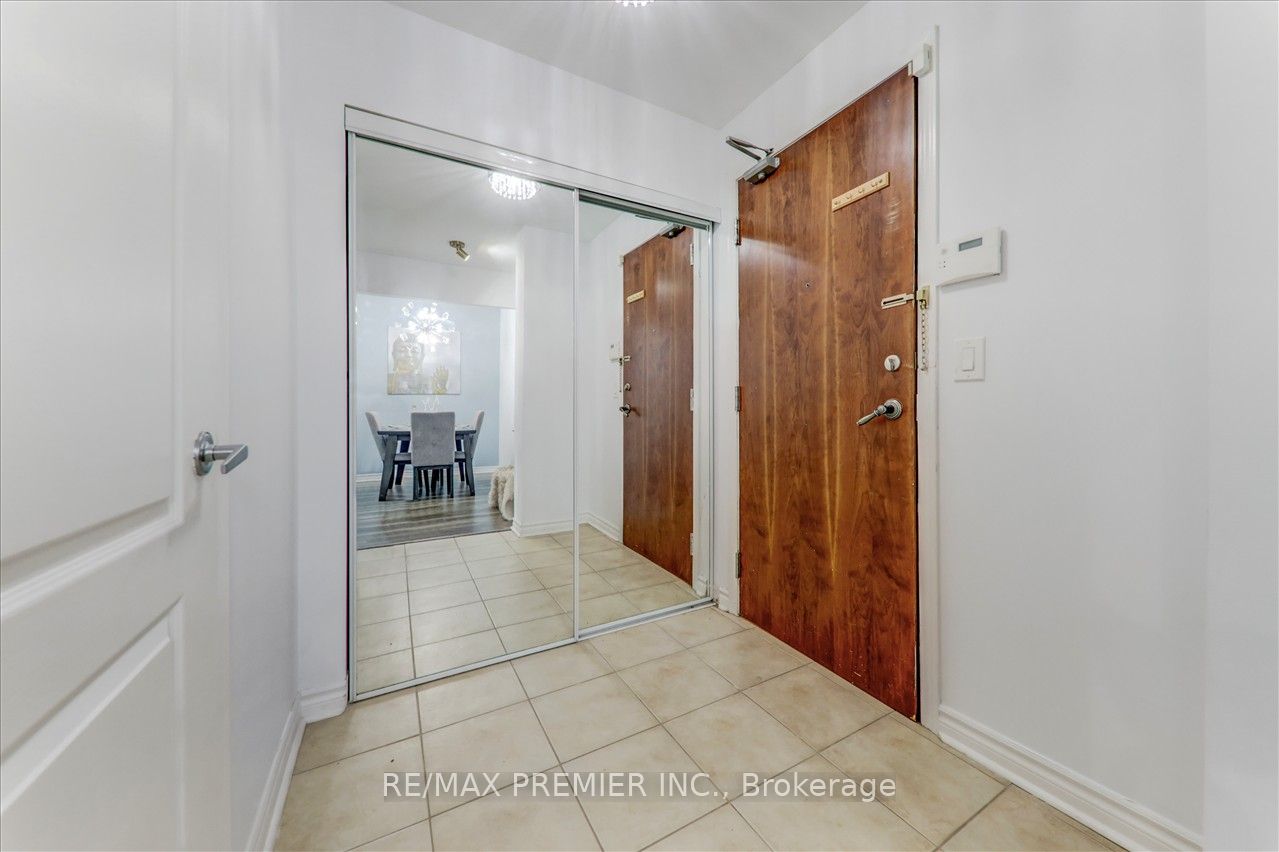 4090 Living Arts Dr, #2603