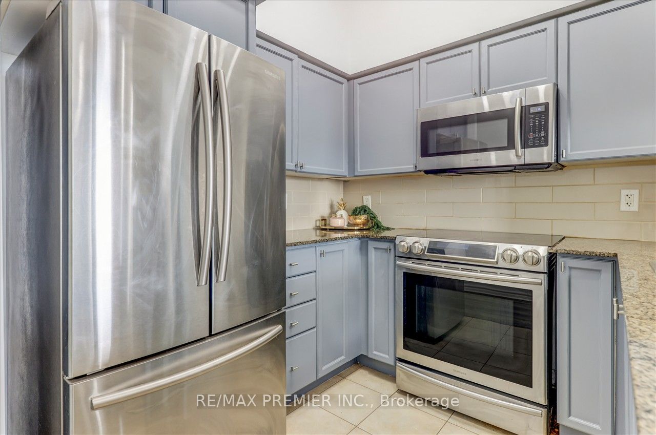 4090 Living Arts Dr, #2603