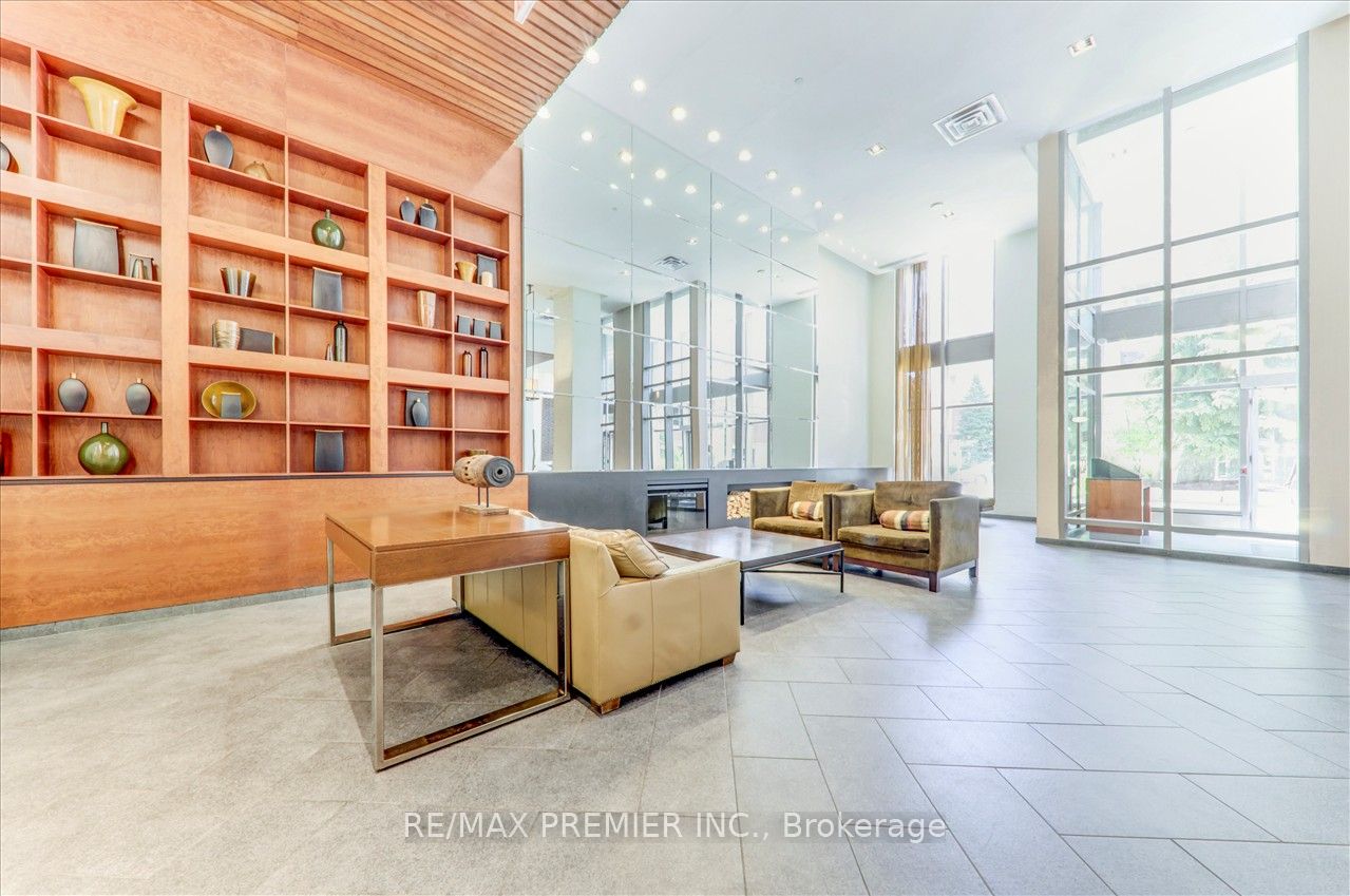 4090 Living Arts Dr, #2603