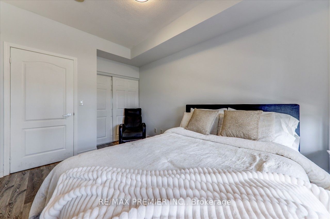 4090 Living Arts Dr, #2603