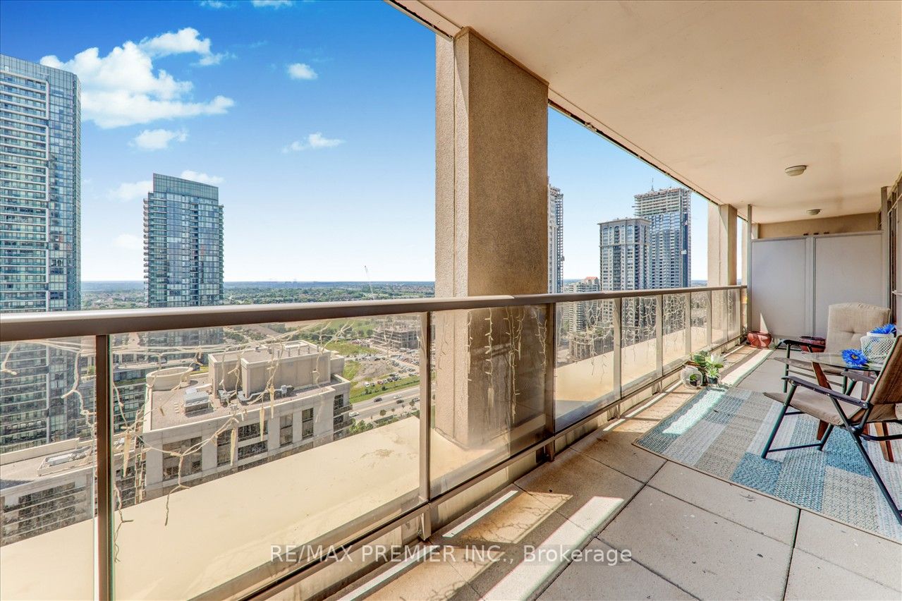 4090 Living Arts Dr, #2603