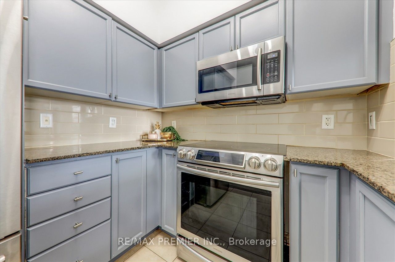 4090 Living Arts Dr, #2603