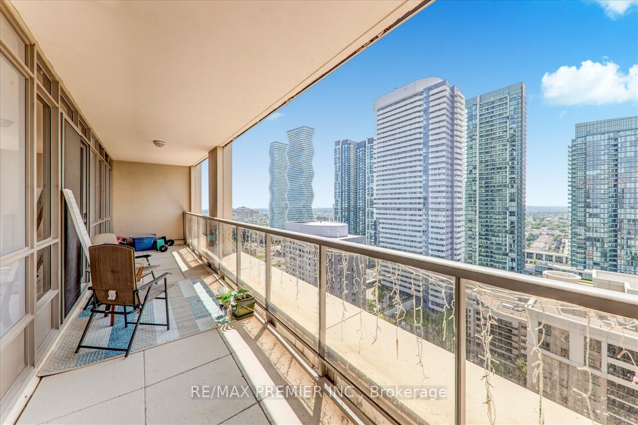 4090 Living Arts Dr, #2603