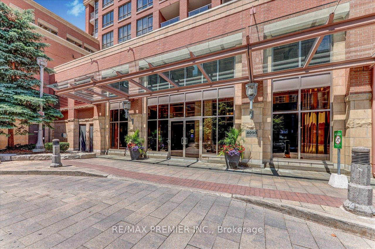 4090 Living Arts Dr, #2603