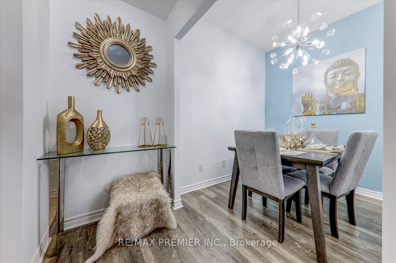 4090 Living Arts Dr, #2603