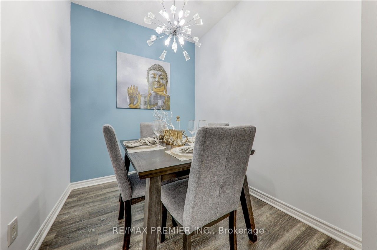4090 Living Arts Dr, #2603